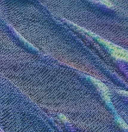Разрабатываем digital-решения для бизнеса