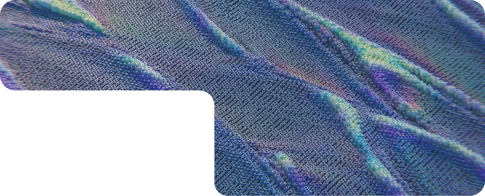 Разрабатываем digital-решения для бизнеса