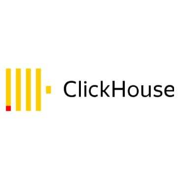 clickhouse