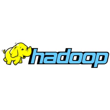 hadoop