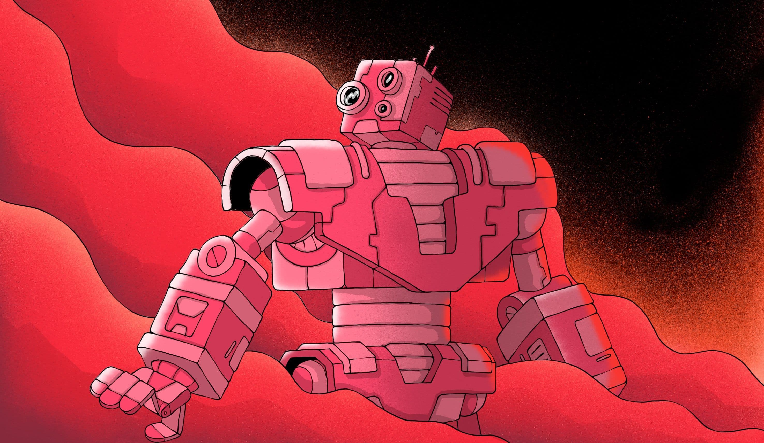 Альтернативы Prometheus и особенности их применения