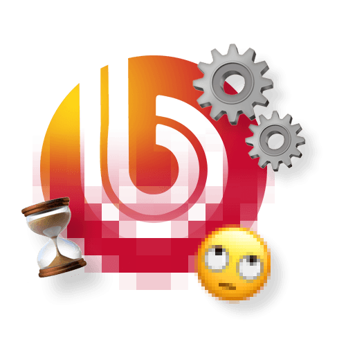 Проблемы производительности сайтов на «1С-Битрикс»