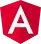 Angular