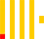 ClickHouse
