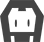 Cordova