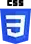 CSS 3