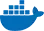 Docker