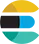 ElasticSearch