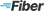 Fiber