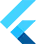 Flutter