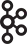 Kafka