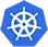 Kubernetes