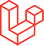 Laravel