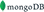 MongoDB