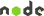 NodeJs