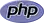 PHP