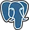 Postgres