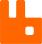 RabbitMQ