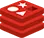 Redis