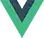 Vue