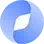 Yandex Cloud